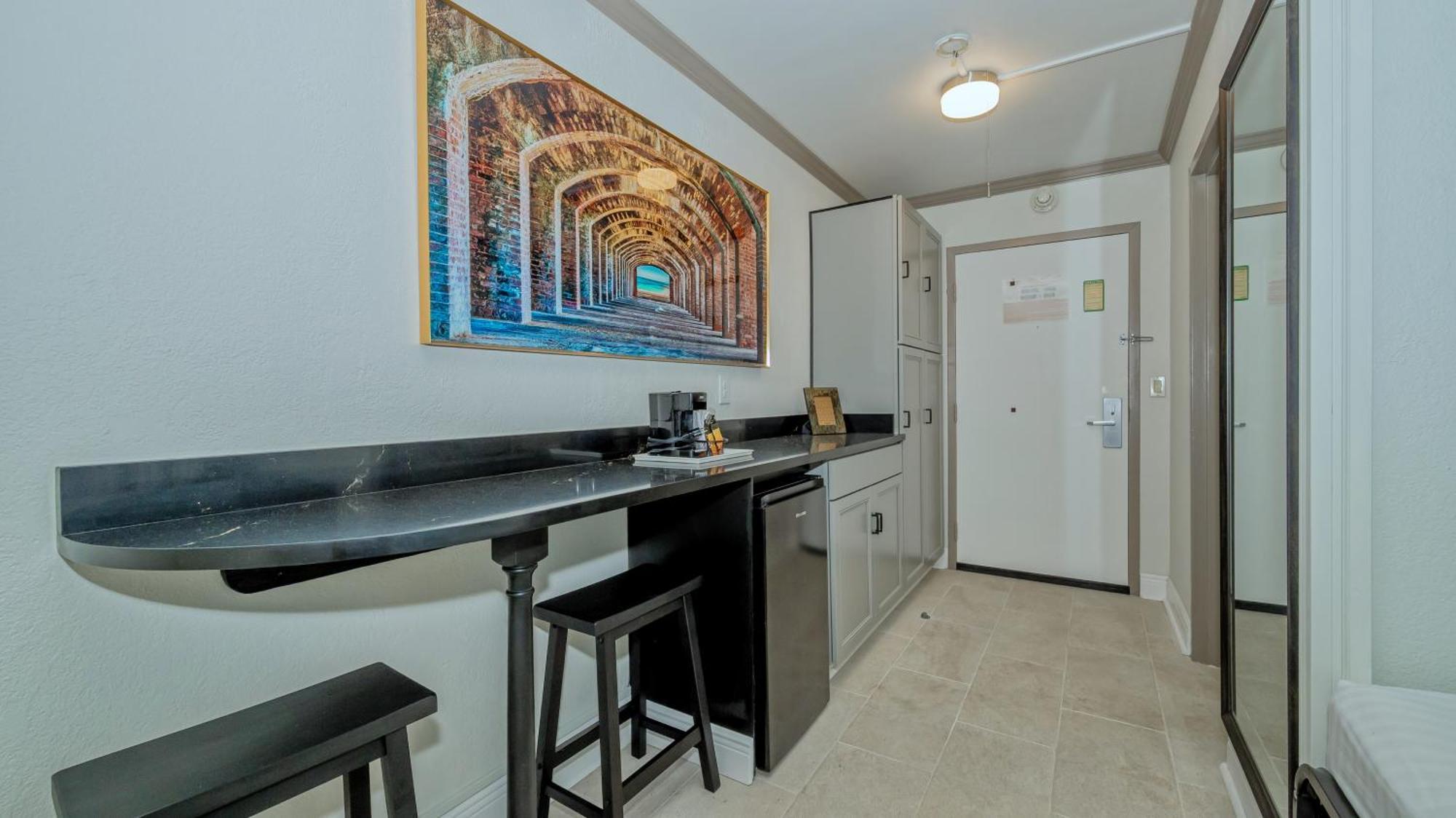 סרסוטה All-New Waterfront With Balcony,Pool,Tiki Bar,Gym מראה חיצוני תמונה